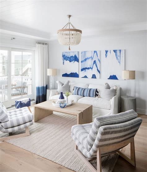 coastal chic bluffton sc|coastal chic living room.